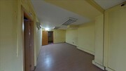 Espacio interior