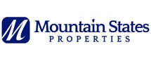 Mountain States Properties