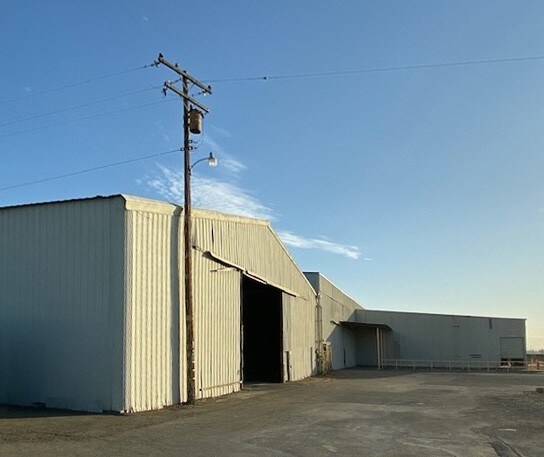6001 Power Inn Rd, Sacramento, CA à louer - Photo de l’immeuble – Image 3 sur 5