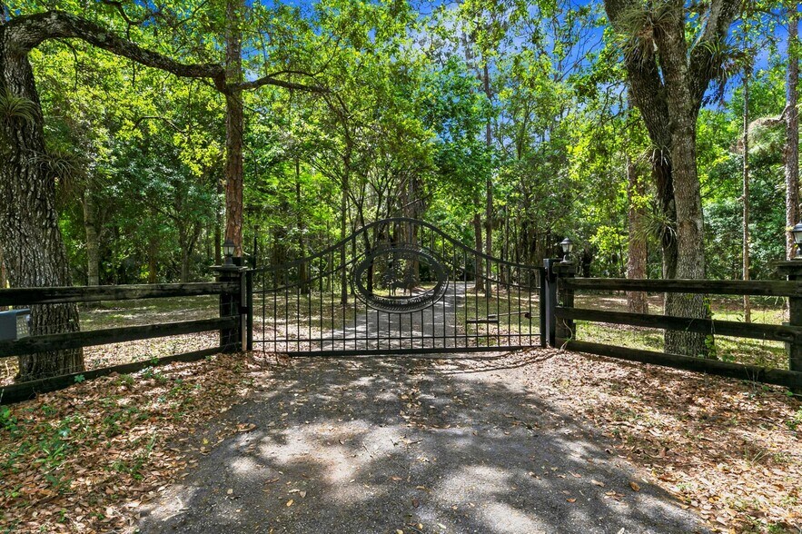 14148 Okeechobee Blvd, Loxahatchee, FL à vendre - Photo de l’immeuble – Image 2 sur 6