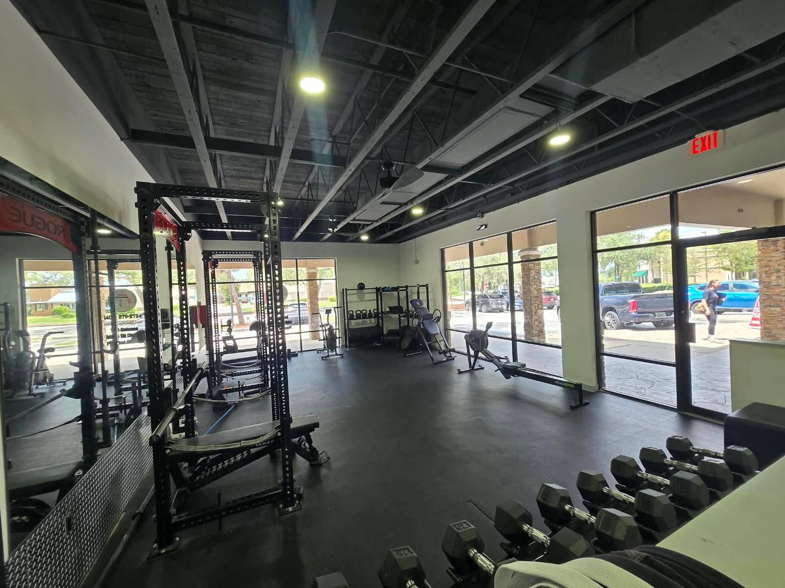 1185 Spring Centre Blvd S, Altamonte Springs, FL à louer Photo intérieure– Image 1 sur 5