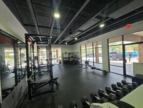 1185 Spring Centre Blvd S, Altamonte Springs, FL à louer Photo intérieure– Image 1 sur 5