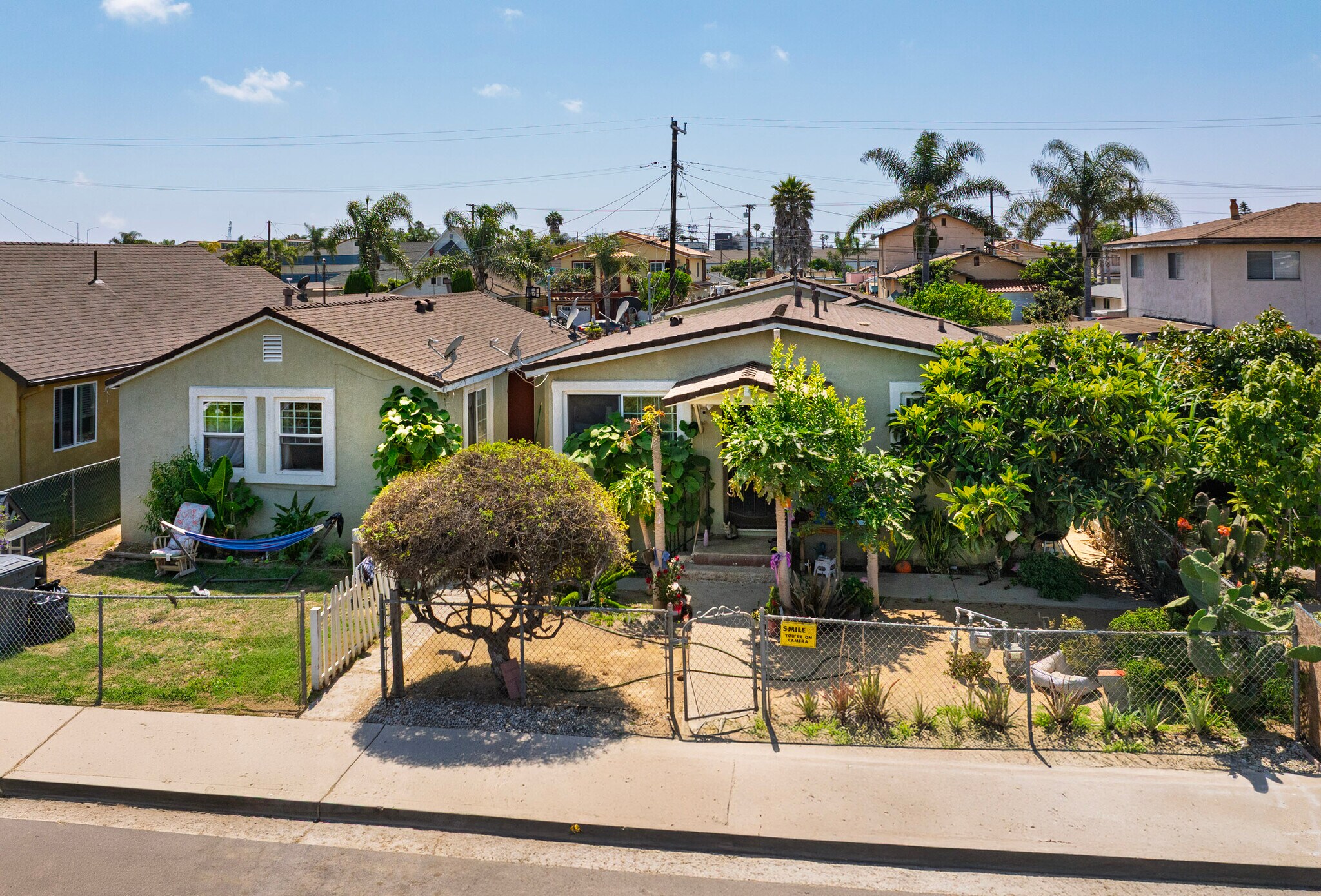 145 S Garfield Ave, Oxnard, CA à vendre Photo principale– Image 1 sur 4