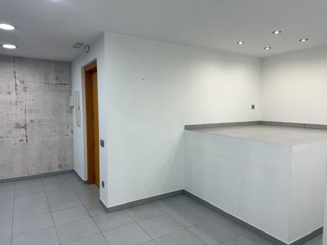 Bureau dans Manresa, Barcelona à louer Photo intérieure– Image 1 sur 20