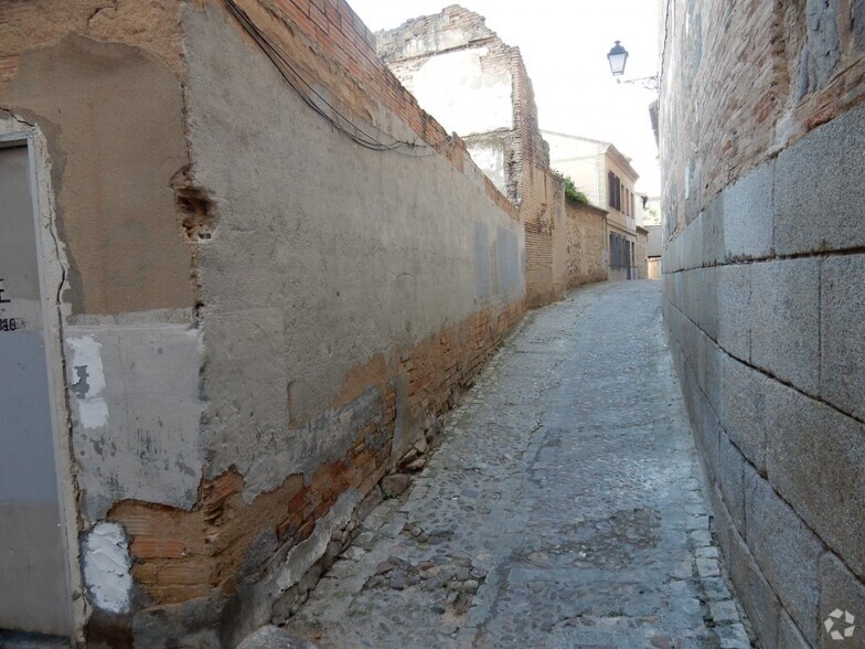 Terrain dans Toledo, Toledo à vendre - Photo de l’immeuble – Image 2 sur 17