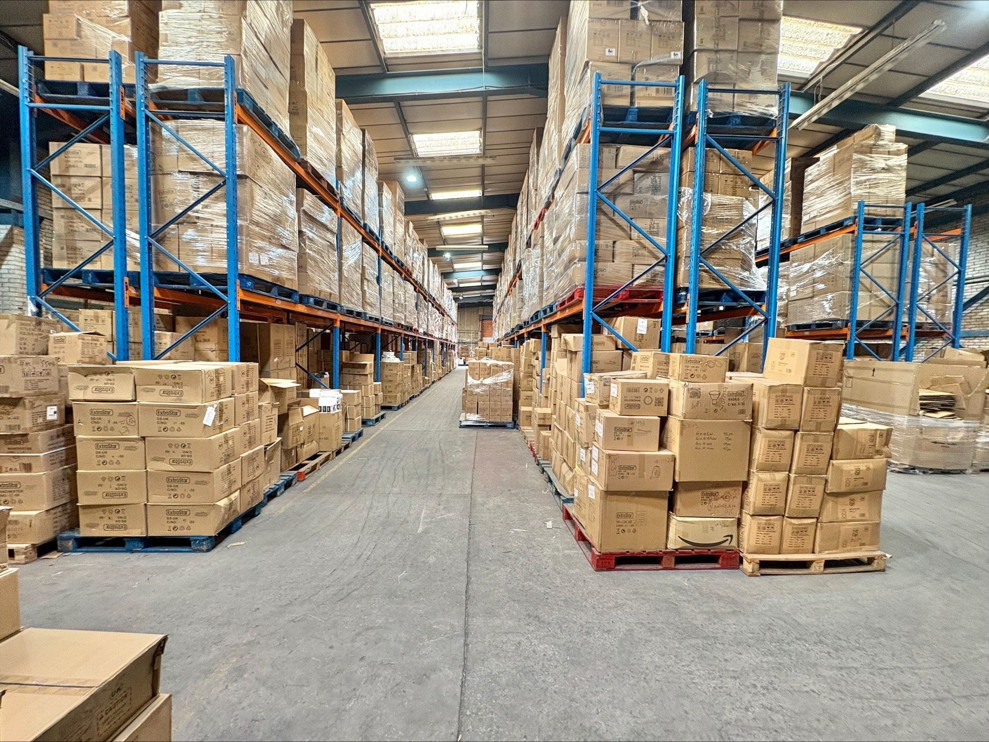 1 Edward St, Salford à louer Photo intérieure– Image 1 sur 3