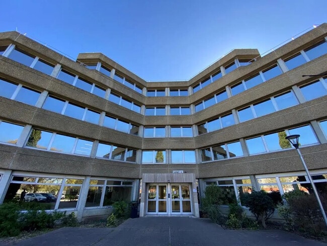 Plus de détails pour 52 Rue Jacques Babinet, Toulouse - Bureau à louer