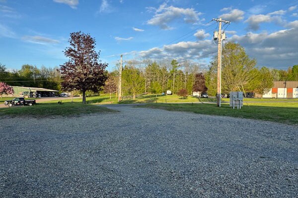 View Photo