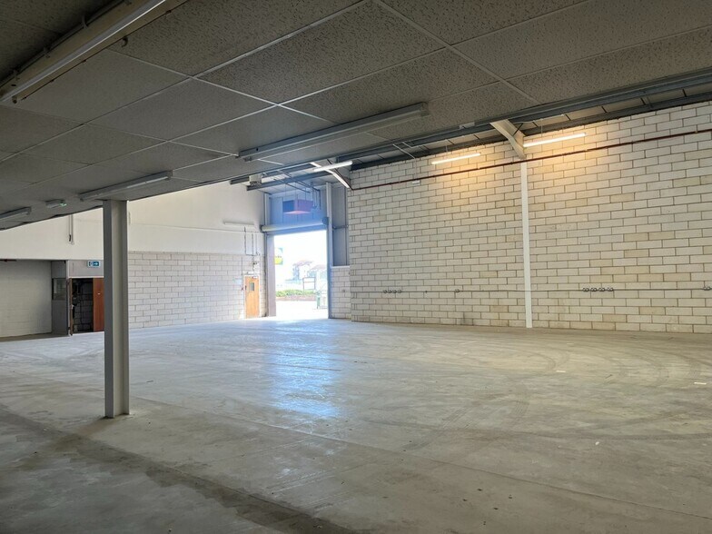 Brighton Rd, Shoreham By Sea à louer - Photo intérieure – Image 3 sur 8