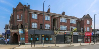 Plus de détails pour 11 Woodcock Hl, Harrow - Local commercial à vendre