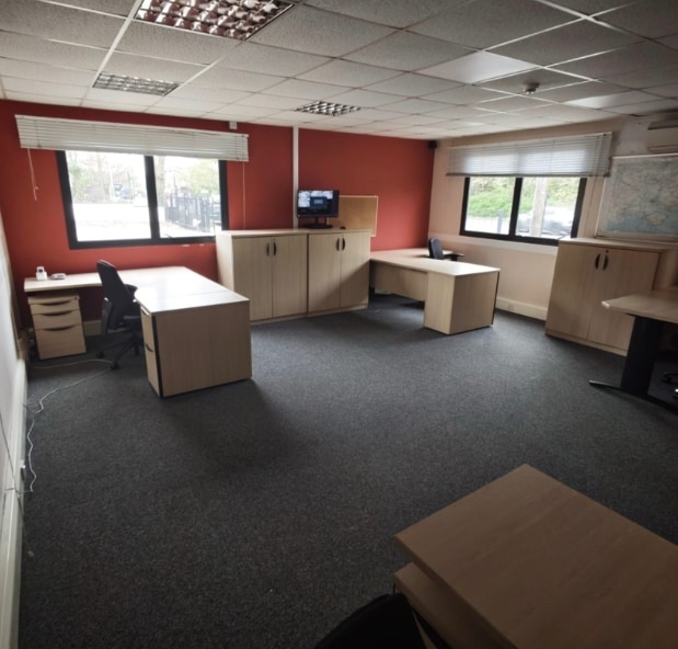 407 Millbrook Rd, Southampton à louer Photo intérieure– Image 1 sur 1