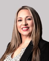 Yolanda Maldonado