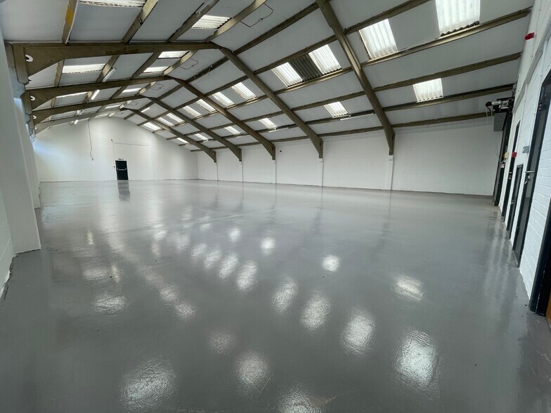 1 Mace Ln, Ashford à louer - Photo de l’immeuble – Image 3 sur 10