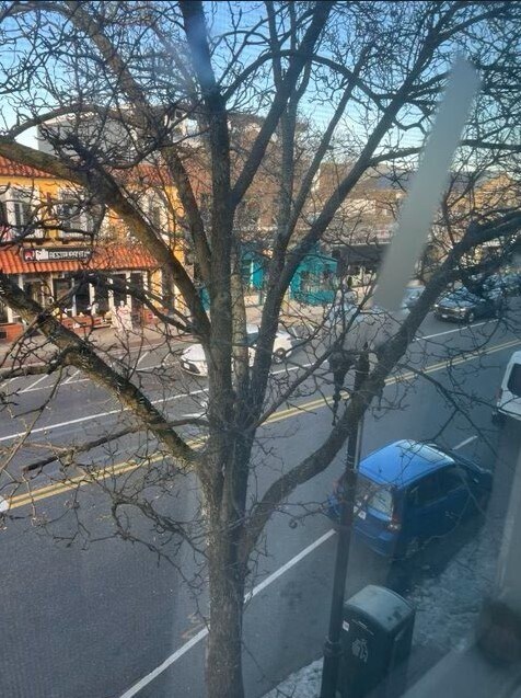 View Photo