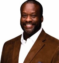 Darnell Gardener