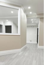 140 W 58th St, New York, NY à louer Photo intérieure– Image 1 sur 5