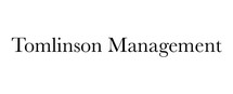 Tomlinson Management, Inc.