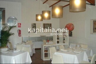 Plus de détails pour Local commercial à vendre