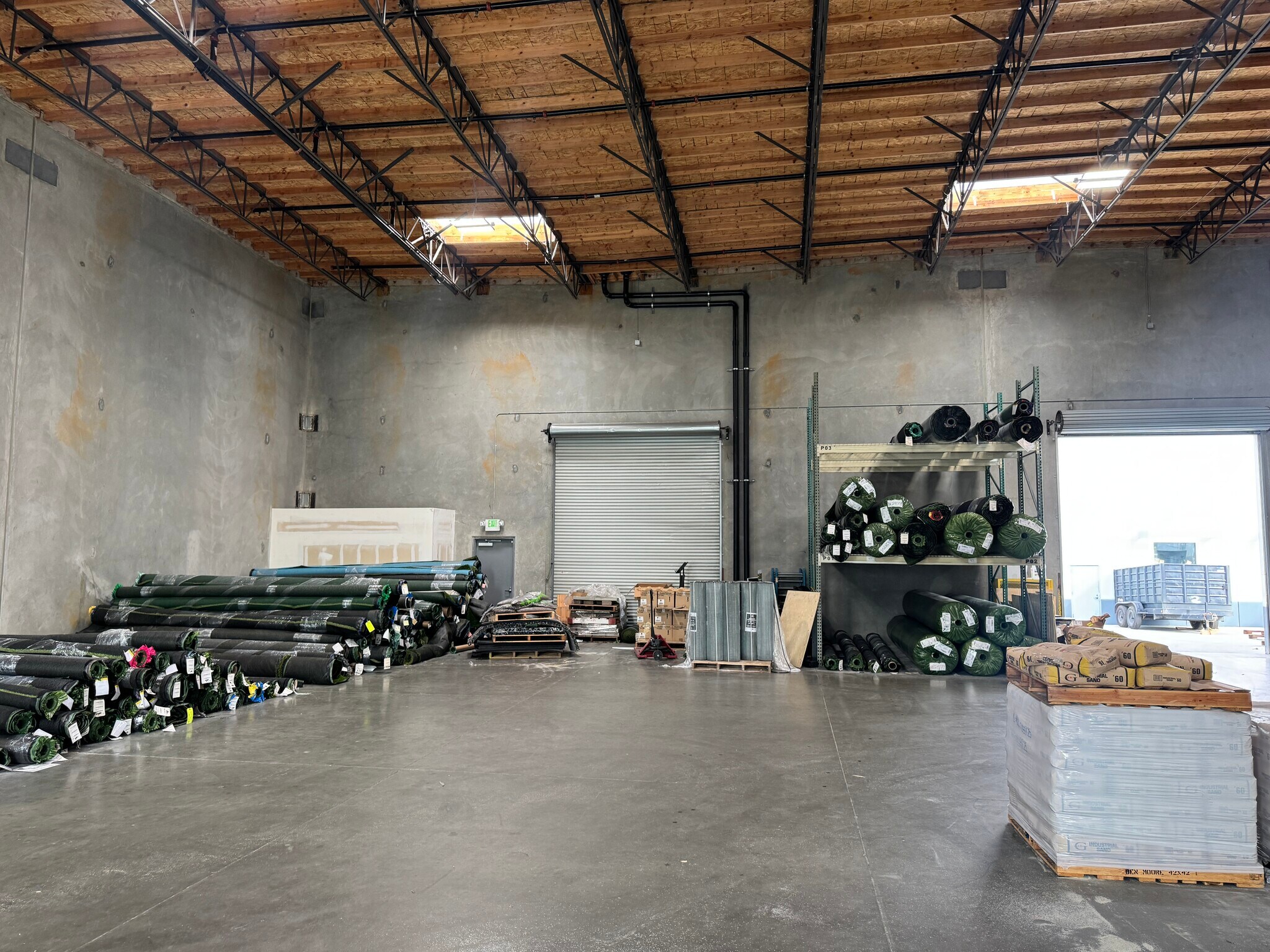 1920 N Marshall Ave, El Cajon, CA à louer Photo intérieure– Image 1 sur 3