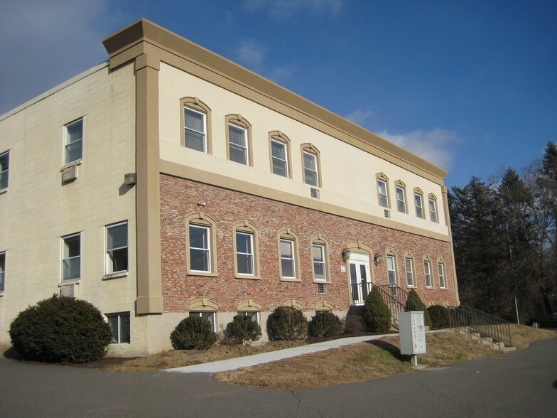56 Rt-173, Hampton, NJ à louer - Autre – Image 3 sur 5
