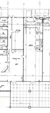 357 Tanger Blvd, Seymour, IN à louer Plan d’étage– Image 1 sur 1