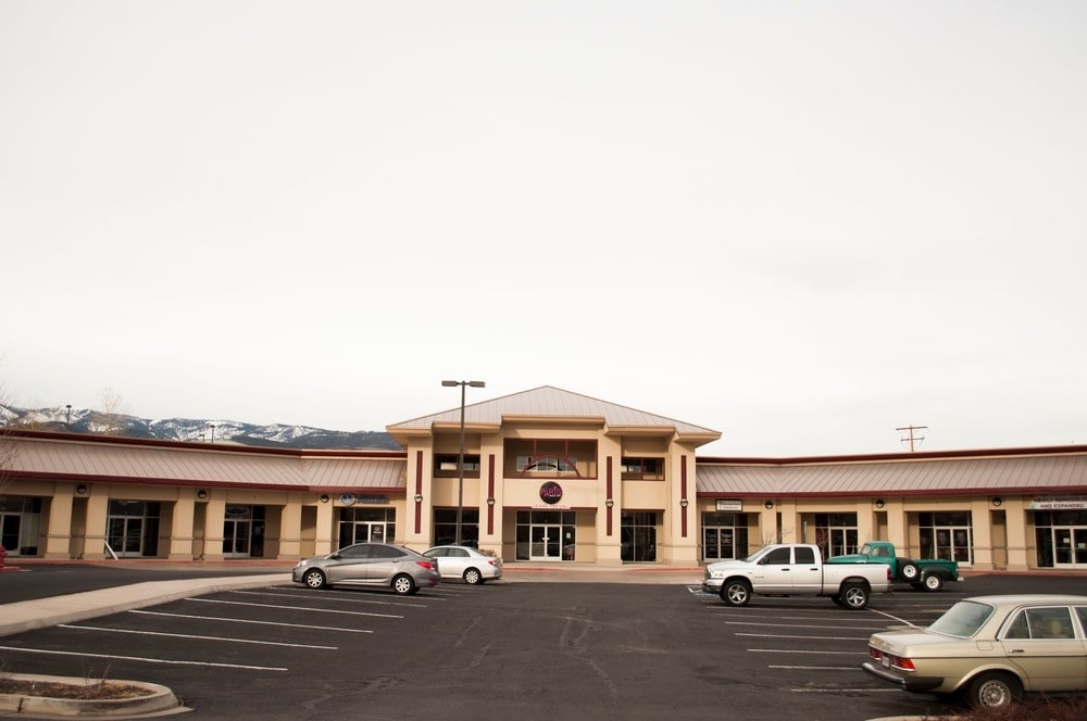 18603 Wedge Pky, Reno, NV à louer Photo intérieure– Image 1 sur 4