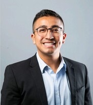 Christopher Chavez
