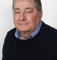 Thomas Porfido