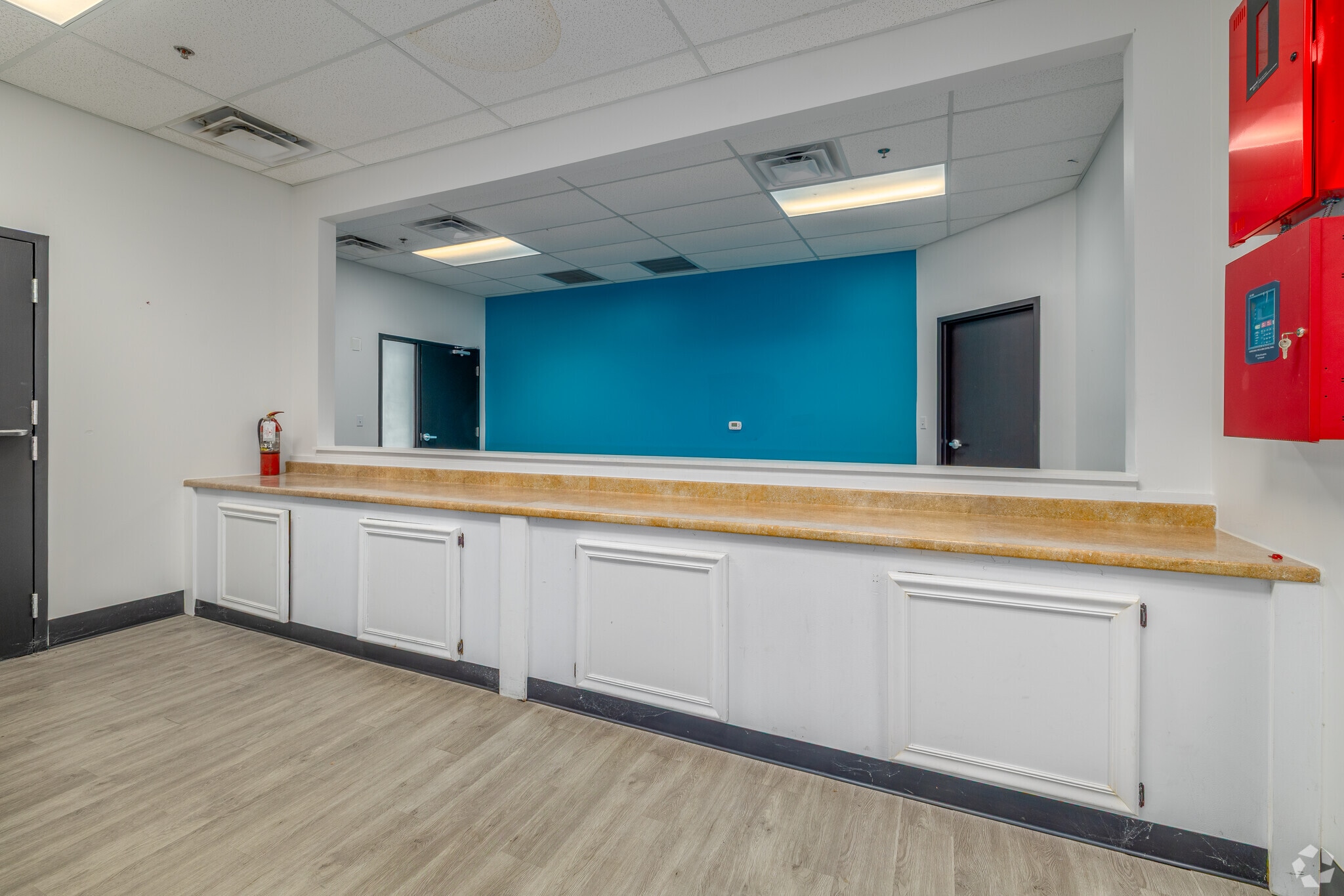 6600 Youngerman Cir, Jacksonville, FL à louer Photo intérieure– Image 1 sur 15