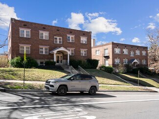 Plus de détails pour 144 E 2nd Ave, Salt Lake City, UT - Logement à vendre