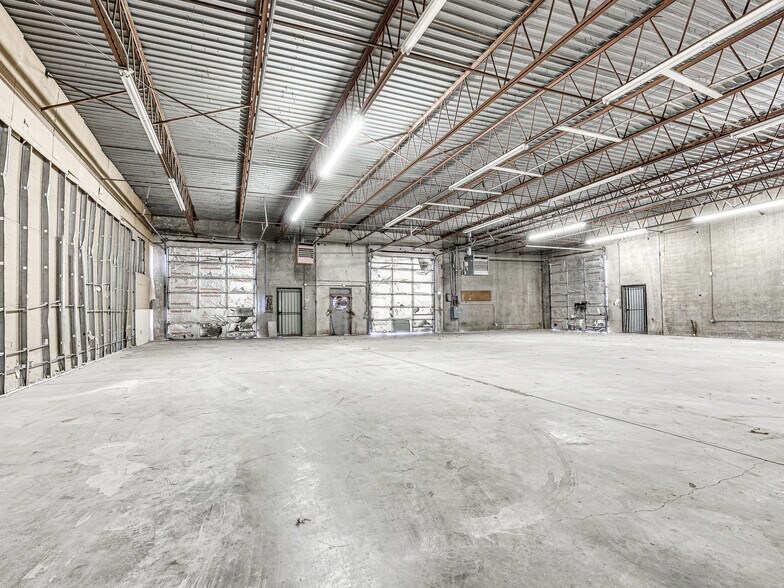 1141 SE Grand Blvd, Oklahoma City, OK à louer - Photo intérieure – Image 3 sur 27