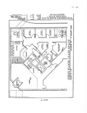 4810 Miller Trunk Hwy, Hermantown, MN à louer Plan de site– Image 1 sur 1