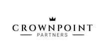 CrownPoint Partners