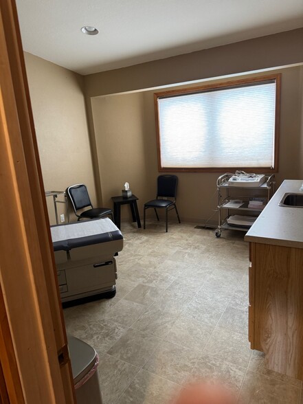 1230 N 1st St, Hamilton, MT à louer - Photo intérieure – Image 3 sur 13