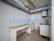 Foto interior
