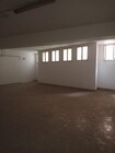 interior planta baja