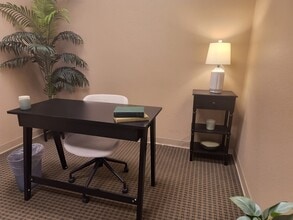 5215 Sabino Canyon Rd, Tucson, AZ à louer Photo intérieure– Image 2 sur 3