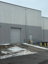 350 73rd Ave NE, Fridley, MN à louer Photo intérieure– Image 1 sur 7