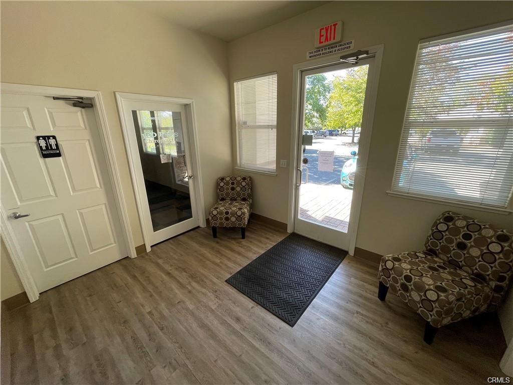 2107 Forest Ave, Chico, CA à vendre Photo intérieure– Image 1 sur 2