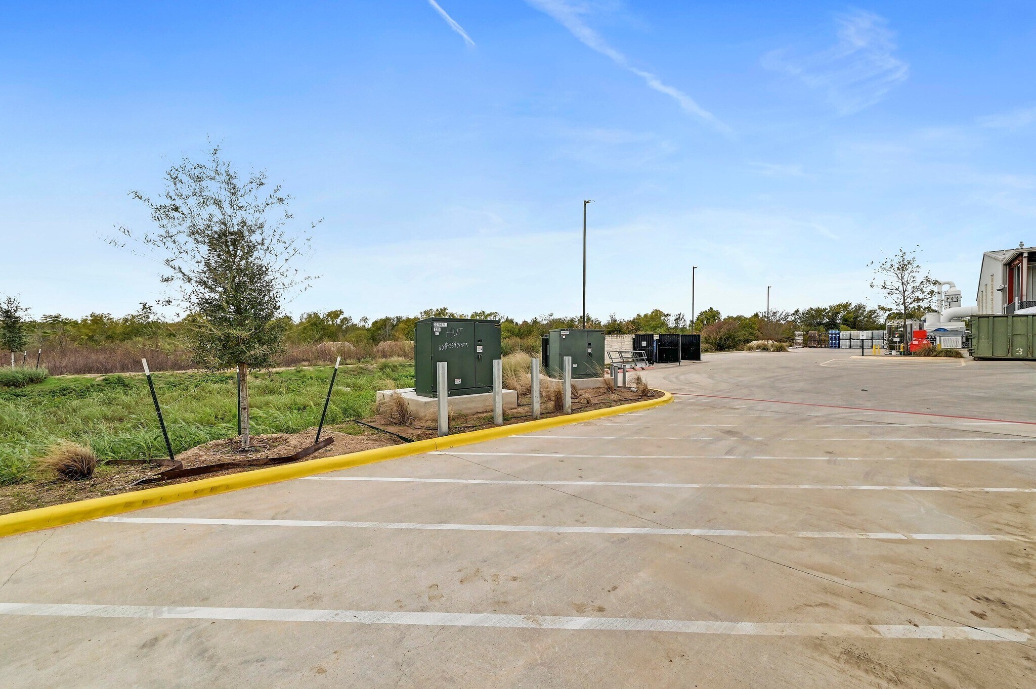 300 Co Rd 199, Hutto, TX à louer Photo principale– Image 1 sur 17