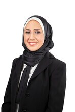 Zeinab Bazzi