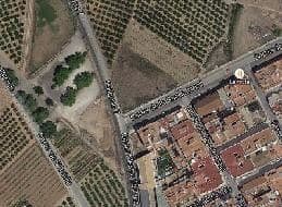 Plaça Bandes de Música de la Comunitat Valenciana, 77, València, VAL - VUE AÉRIENNE vue de carte
