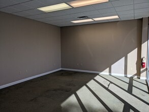 3971 Inner Perimeter Rd, Valdosta, GA à vendre Photo intérieure– Image 2 sur 9