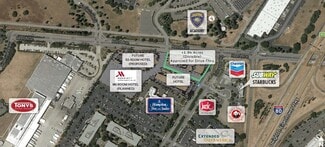 Plus de détails pour Reed Ave, West Sacramento, CA - Terrain à vendre