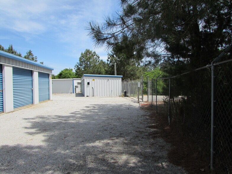 3151 Franklin Pky, Franklin, GA à vendre - Photo de l’immeuble – Image 2 sur 14