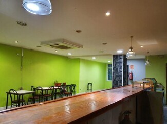 Plus de détails pour Cedros, Salamanca, Garrido Nte, 23, Salamanca - Local commercial à vendre
