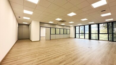 Bureau dans Madrid, Madrid à louer Photo intérieure– Image 2 sur 20