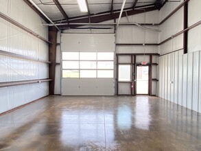 8116 Silver Crossing, Oklahoma City, OK à louer Photo intérieure– Image 1 sur 7