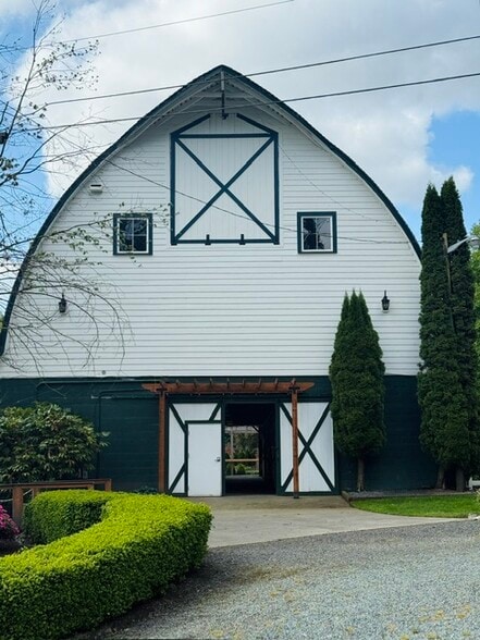 19515 51st Ave SE, Bothell, WA à louer - Photo de l’immeuble – Image 2 sur 7