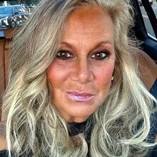 Karen Chewning